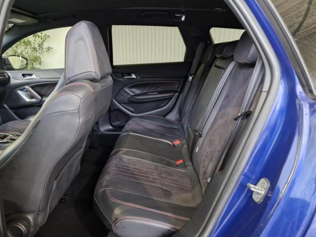 Peugeot 308 Sw image 5