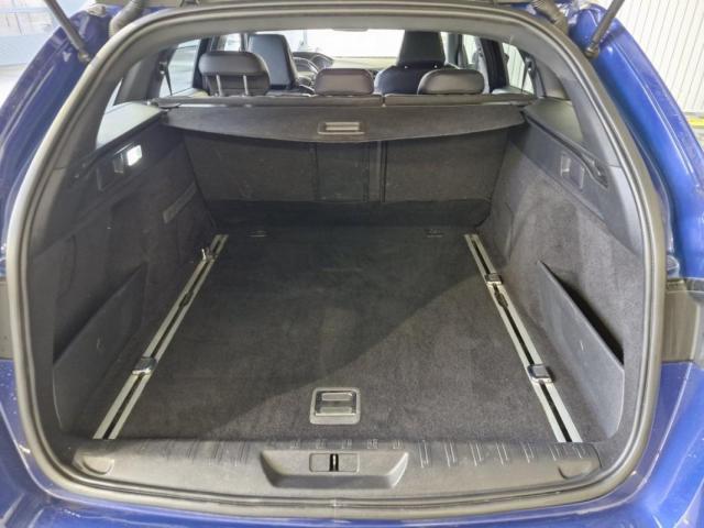Peugeot 308 Sw image 6