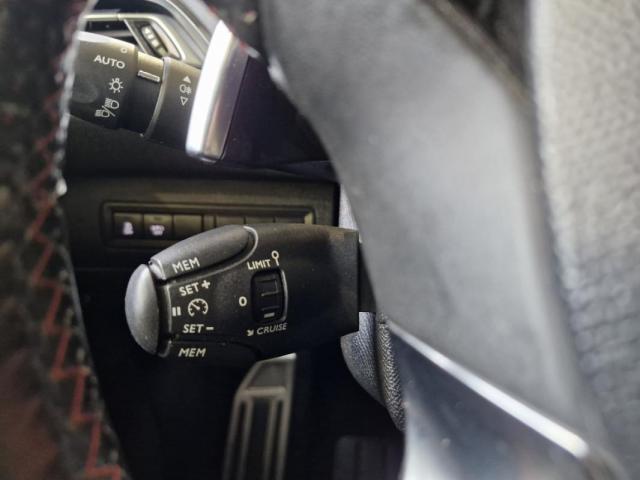 Peugeot 308 Sw image 8