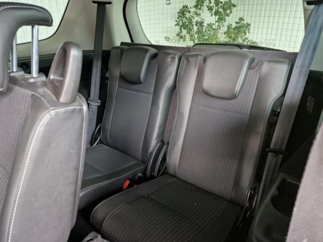Renault Grand Scénic image 5