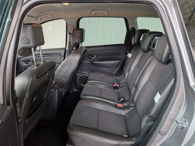 Renault Grand Scénic image 7