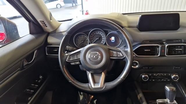 Mazda Cx-5 image 7