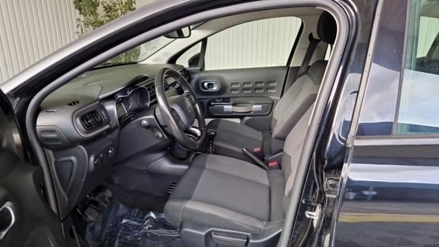 Citroen C3 image 9
