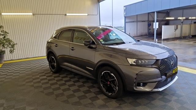 Ds Ds 7 Crossback image 7