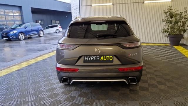 Ds Ds 7 Crossback image 5