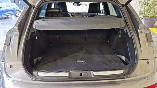 Ds Ds 7 Crossback image 9