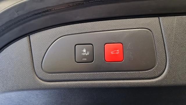 Ds Ds 7 Crossback image 8