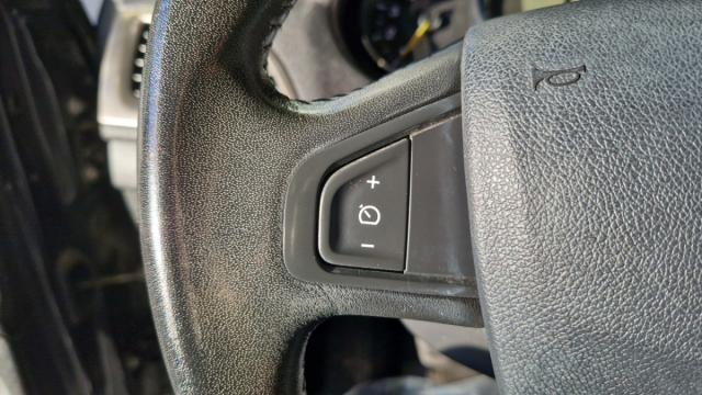 Renault Mégane image 8