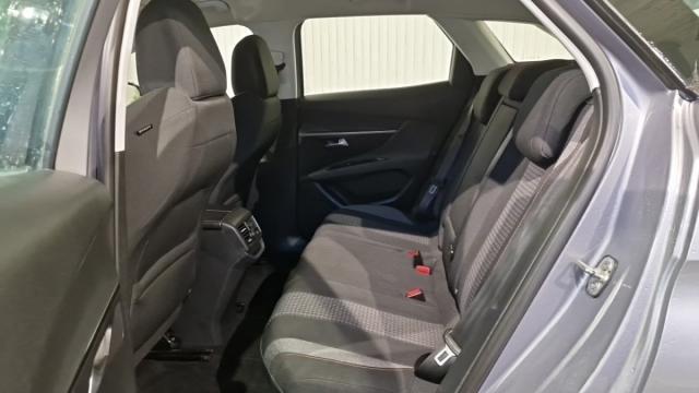 Peugeot 3008 image 7