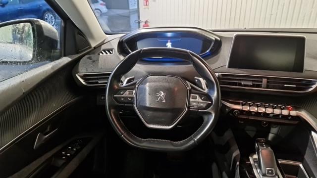 Peugeot 3008 image 9
