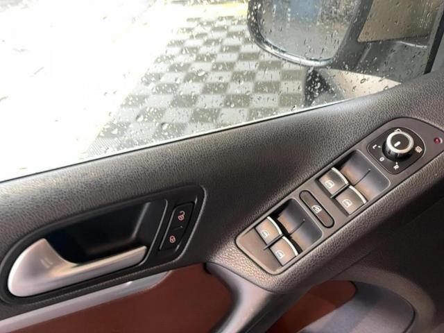 Volkswagen Tiguan image 6