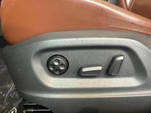 Volkswagen Tiguan image 9