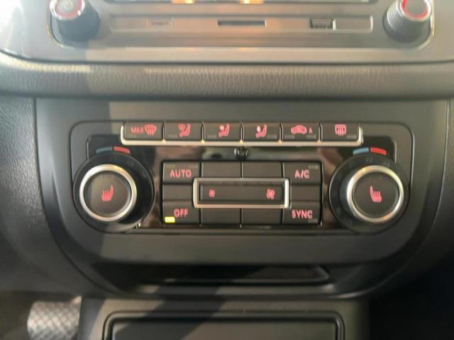 Volkswagen Tiguan image 7