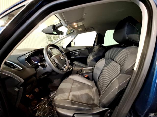 Renault Scénic image 6