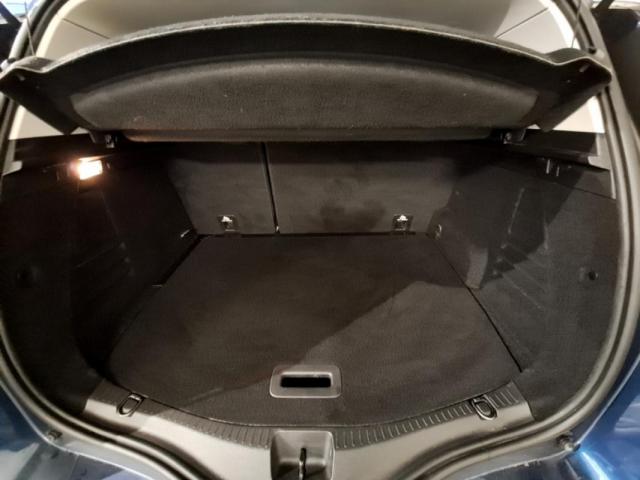 Renault Scénic image 7