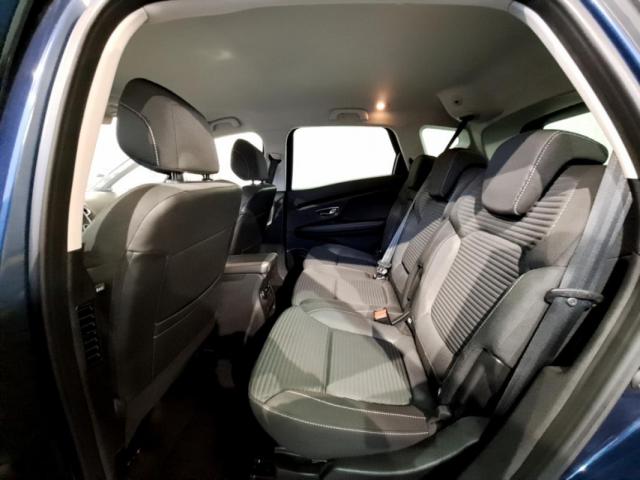 Renault Scénic image 1