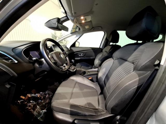 Renault Scénic image 5