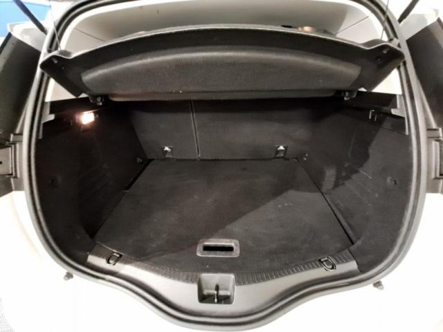 Renault Scénic image 6