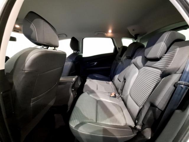 Renault Scénic image 7