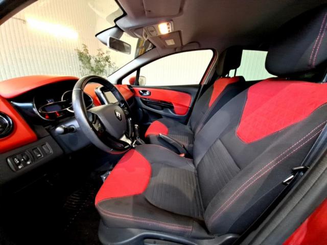 Renault Clio image 3