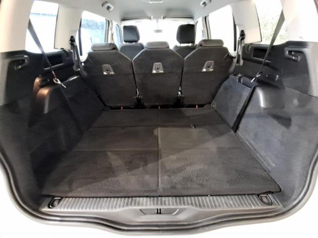 Citroen Grand C4 Spacetourer image 3