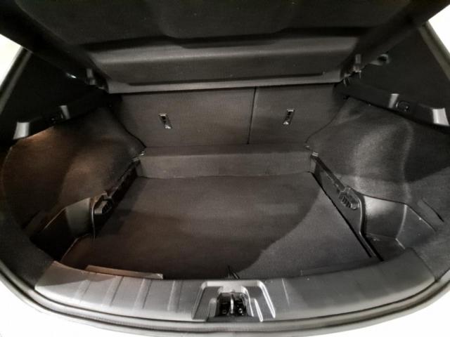 Nissan Qashqai image 3