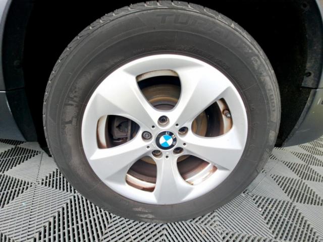 Bmw X3 image 5
