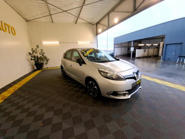 Renault Scénic image 7