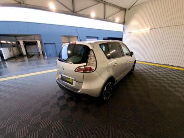 Renault Scénic image 6