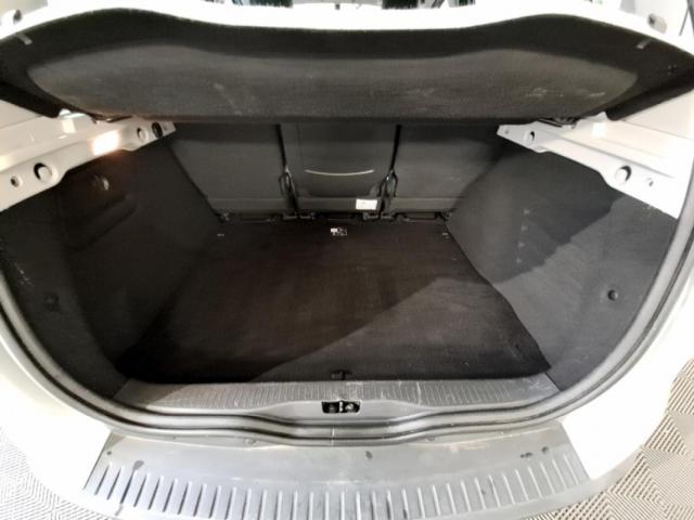 Renault Scénic image 2