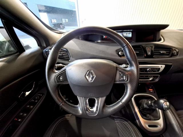 Renault Scénic image 5