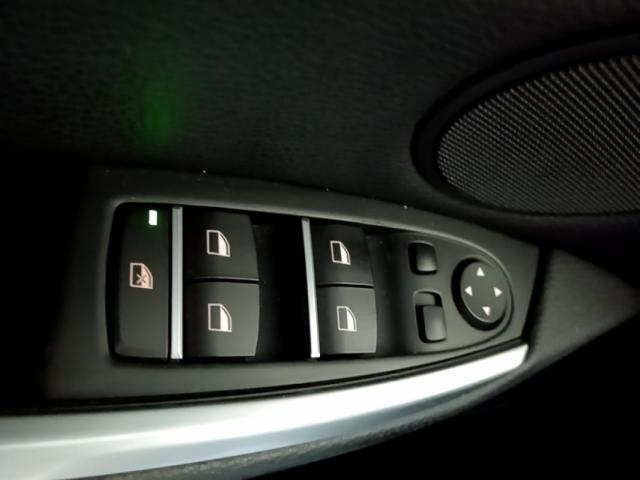 Bmw Série 5 Gran Turismo image 8