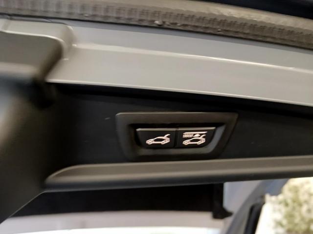 Bmw Série 5 Gran Turismo image 9