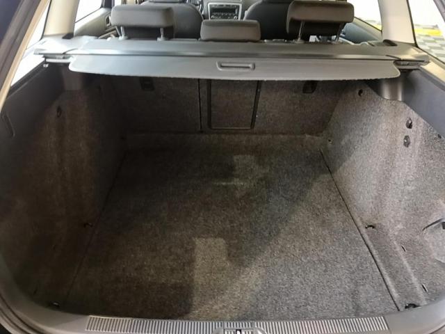 Skoda Octavia image 3