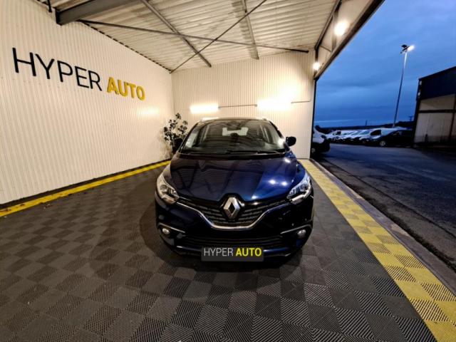 Renault Scénic image 7