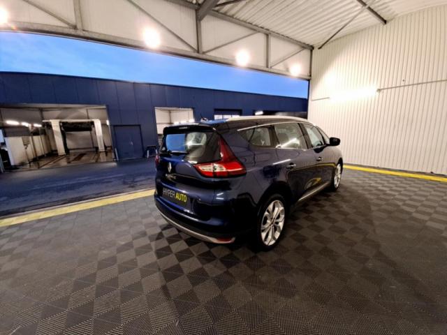 Renault Scénic image 1