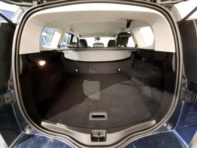 Renault Scénic image 5