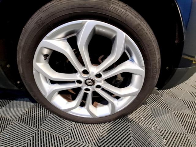 Renault Scénic image 2