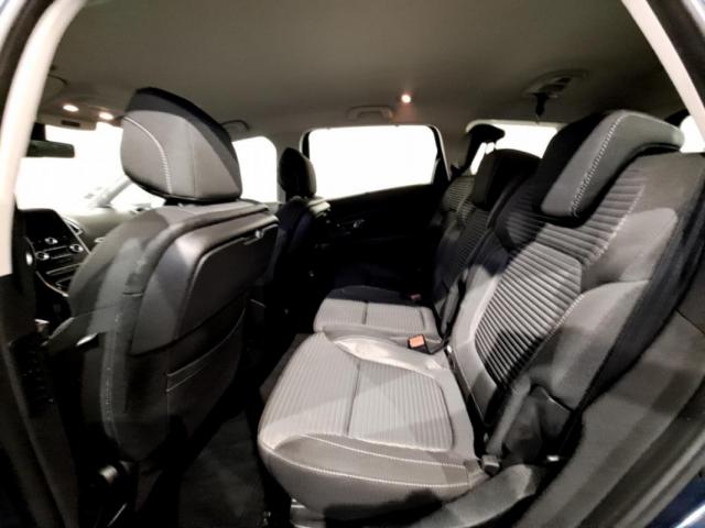 Renault Scénic image 3