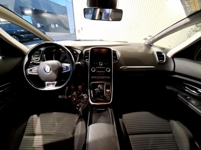 Renault Scénic image 6