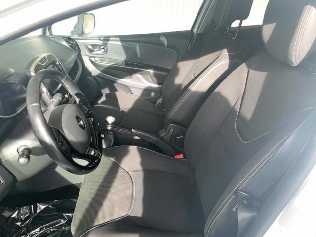 Renault Clio image 7