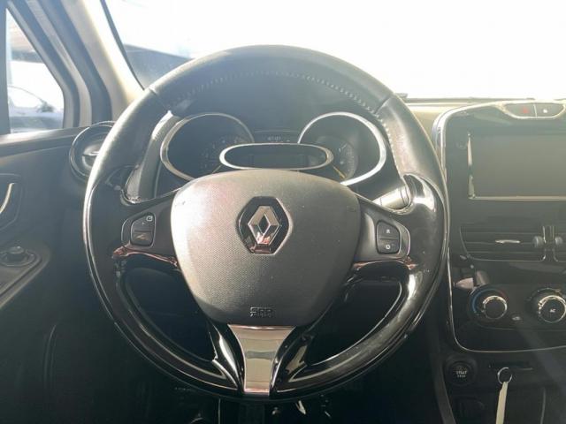 Renault Clio image 8