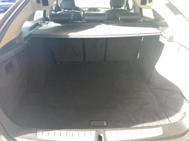 Bmw Série 3 Gran Turismo image 1