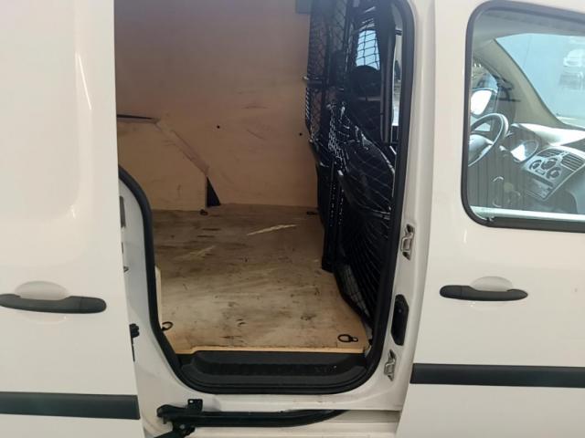 Renault Kangoo Express image 9