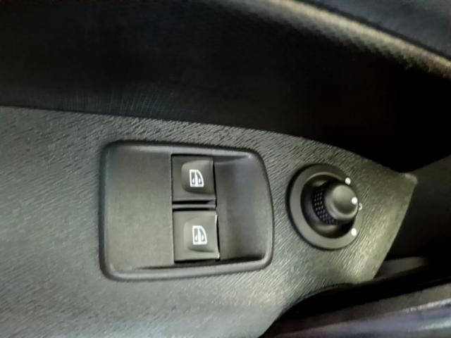 Renault Kangoo Express image 6