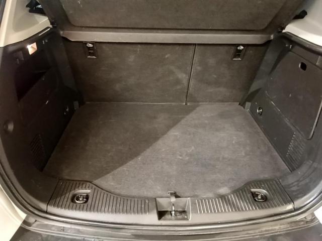 Opel Mokka X image 1