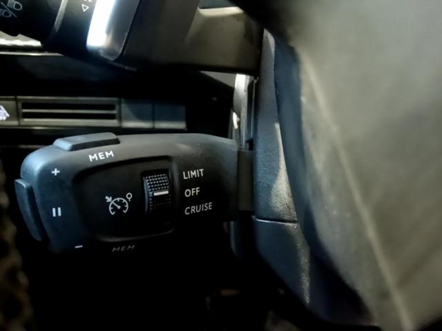 Peugeot 508 Sw image 7