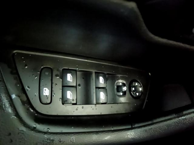 Peugeot 508 Sw image 8