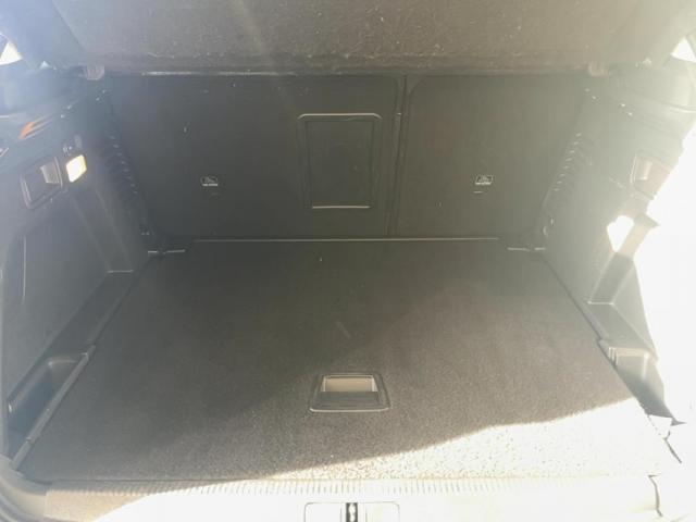 Peugeot 3008 image 6