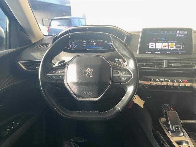 Peugeot 3008 image 4